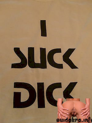 shirt suck i love dick shirt